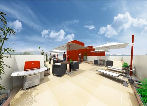 PREVENTA DEPARTAMENTO IZTACALCO GRANJAS MEXICO, CERCA PALACIO DEPORTES