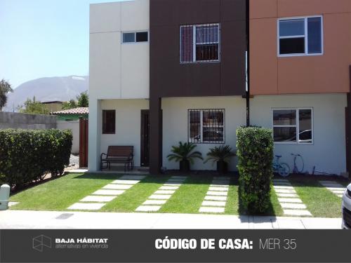 Una Acogedora Casa de Lujo para Ser Feliz! ¡Ya lo Verás!