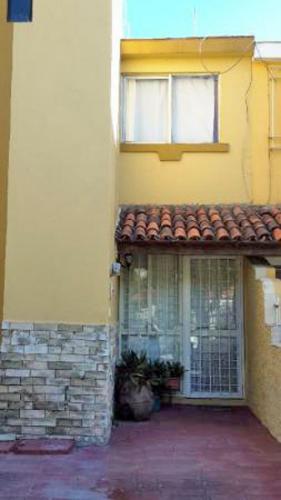 Casa venta/ Lomas Universidad/ Zapopan