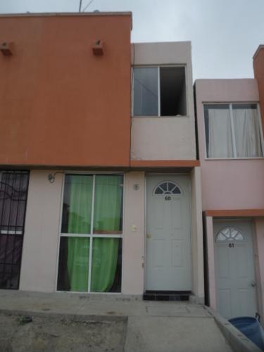 ¡Nada tan fácil como un Traspaso!