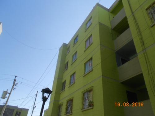 ¿Cansado de Buscar el Departamento Ideal?