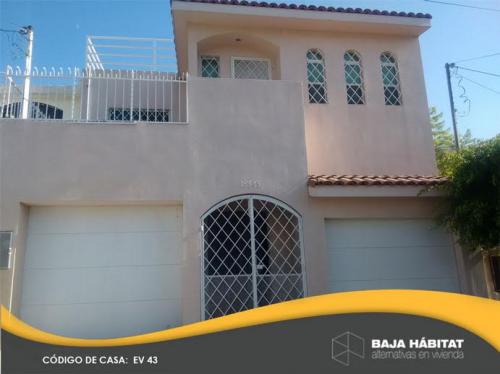 ¡Qué Calidad de Vida en Esta Hermosa Casa!