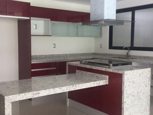 Venta Casas en Condado de Sayavedra