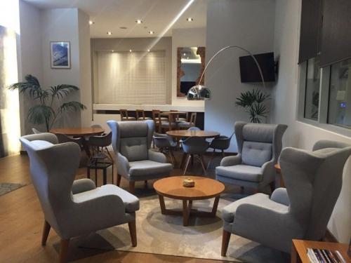 Grand Tower del Valle, Departamento A Estrenar, Gran Oportunidad