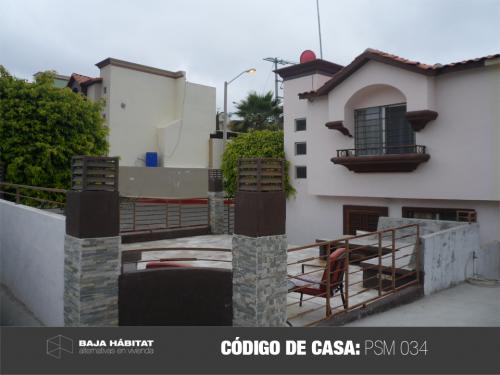 Todos quisieran esta Casa, Pero solo Tú la puedes comprar.