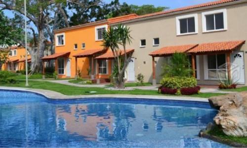 Excelente residencia en la mejor zona