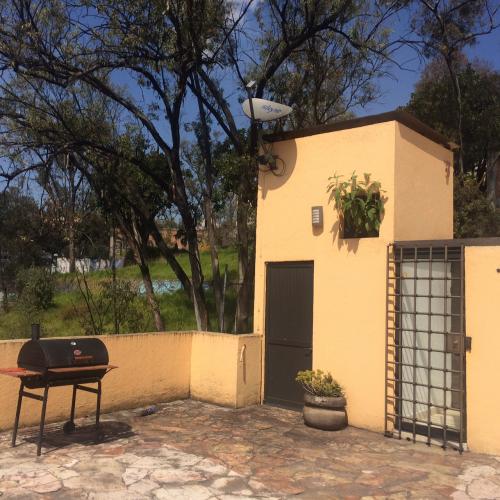 Venta Casa Colinas del Sur, Alvaro Obregon, Gran Plusvalia