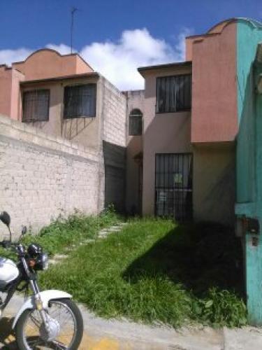 CASA EN MORELOS EN VENTA