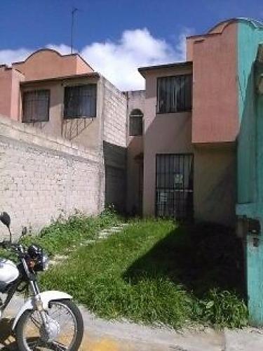 LA MEJOR OPCIÓN PARA TI Y TU FAMILIA 