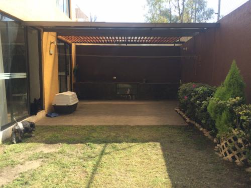 Hermosa Casa en Colina del Sur, Gran oportunidad, 3 niveles