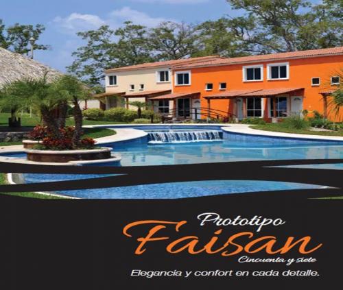venta de casa en cuernavaca