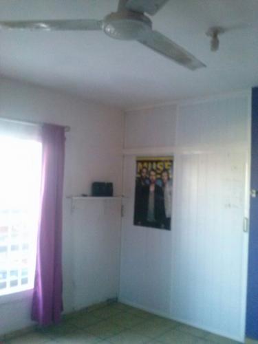 comodo departamento 