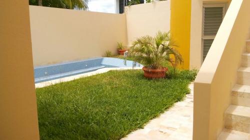 Venta de Casa en Merida, Zona Exclusiva y de Gran Plusvalia