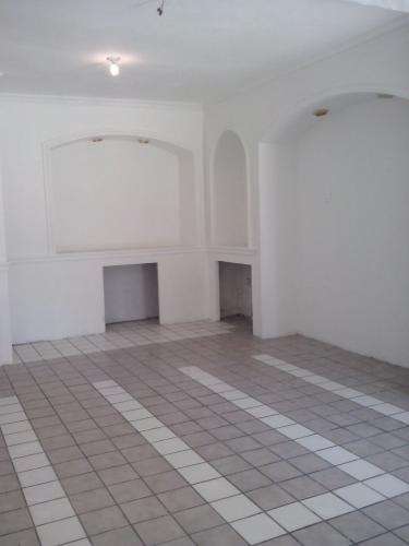 excelente departamento en av Insurgentes