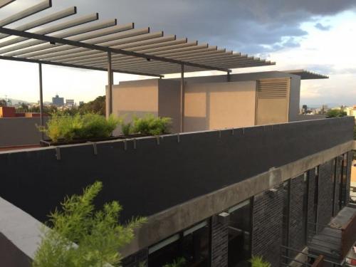 DEPARTAMENTO DISTRITO FEDERAL ALVARO OBREGON PILARES AGUILAS, VENTA