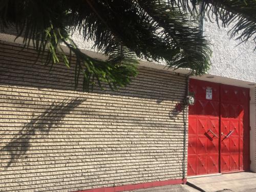 Casa en Venta, Nueva Santa Maria, Azcapotzalco,  Excelente Ubicación