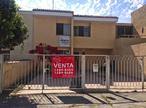 Casa Venta/ La Estancia / Zapopan