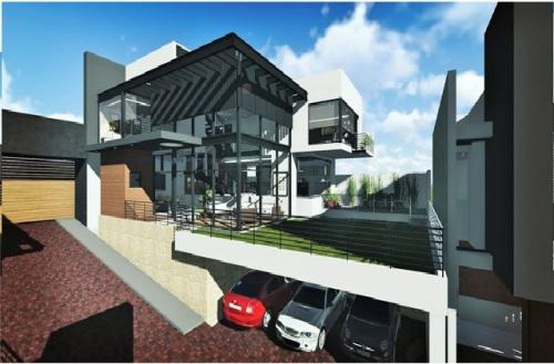Casas en Condominio Venta, Condado de Sayavedra