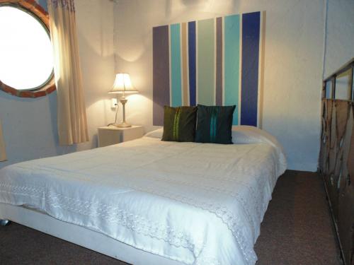Reserva con nosotros, suites al sur de la ciudad