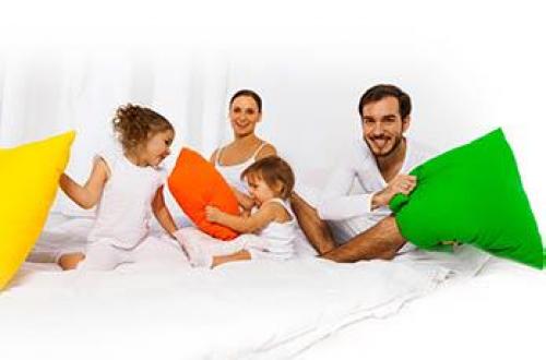 VEN Y APROVCHA LA GRAN PREVENTA OBTEN CASA PROPIA