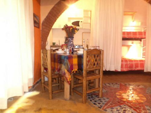 Conócenos y enamórate de nuestras suites & lofts sur CDMX sur