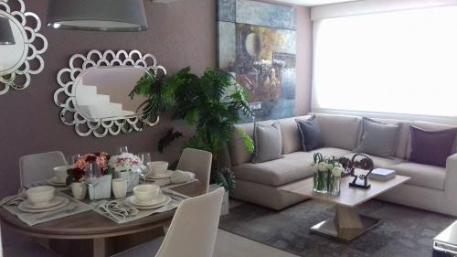 Las mejores casa en el mejor lugar, conoce LAGO RESIDENCIAL.