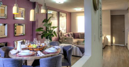 Utiliza tu crédito Infonavit para adquirir tu vivienda