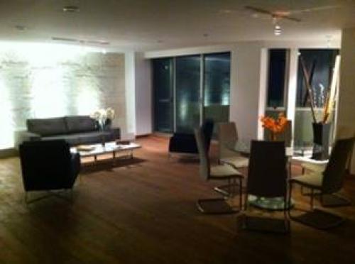 DEPARTAMENTO EN VENTA, PALMA CRIOLLA, A ESTRENAR