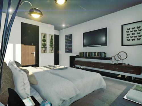 Preventa Departamentos atizapan Zaragoza, San Mateo Tecoloapan, Gran Plusvalia