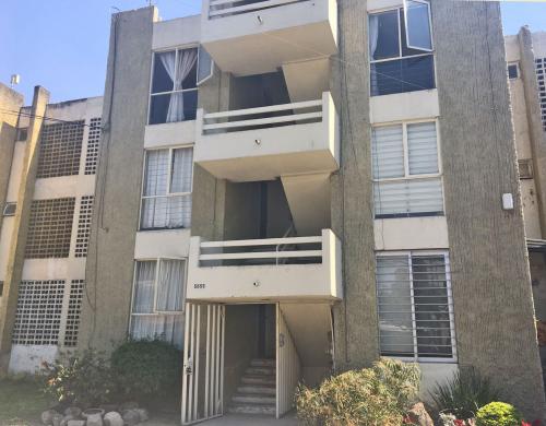 Departamento Venta/ La Estancia / Zapopan