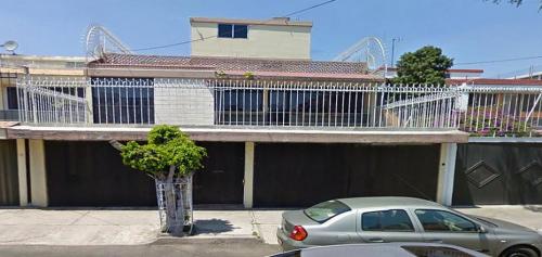 Casa en Prolongación Tajín