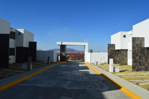 HERMOSAS CASAS EN VENTA EN ZONA RESIDENCIAL