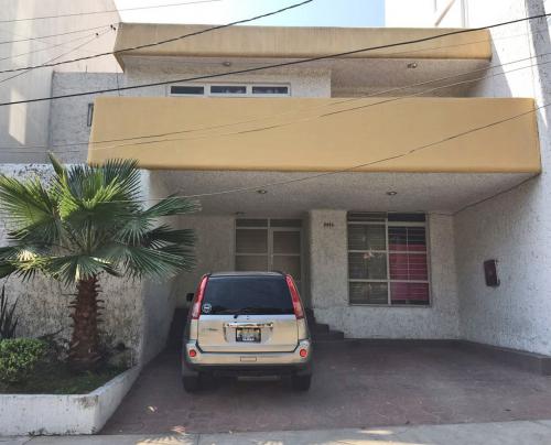 Casa Venta/ Providencia/ Guadalajara