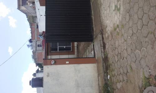 Introducir 44+ imagen casas en renta cerca de plaza bella oaxaca