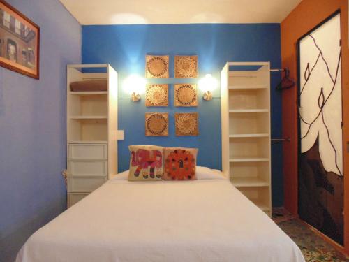 suites en renta al sur de la cdmx