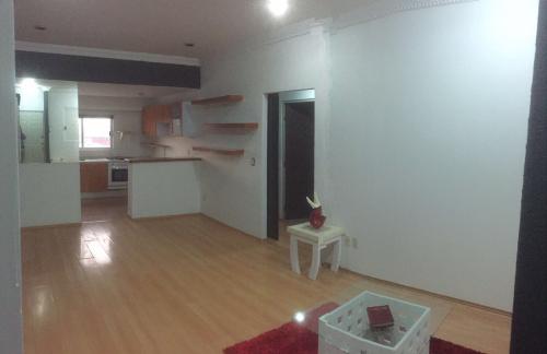 Departamento Tlalnepantla Centro, Edo Mexico, Gran Plusvalia