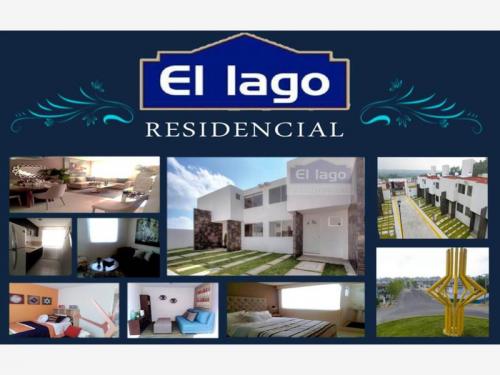 VIVIENDA DISPONIBLE EN NICOLAS ROMERO