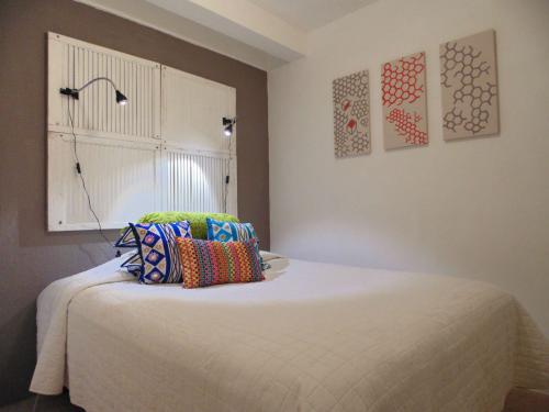						 VEN Y DISFRUTA LA CIUDAD DE MEXICO, SUITES POR NOCHES SEMANAS O MESES!!!						 						 						