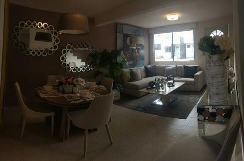 bella casa en venta  en atizapan eco residencial el lago