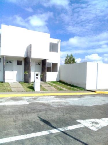 CASA DE LUJO