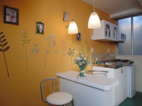 suites 100% mexicanas desde 950/noche