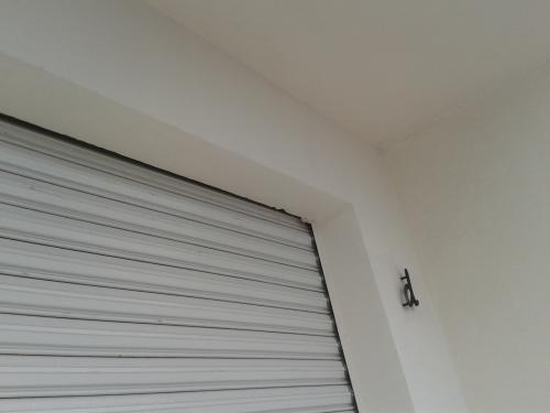 Locales en renta ideales para oficina o estudio