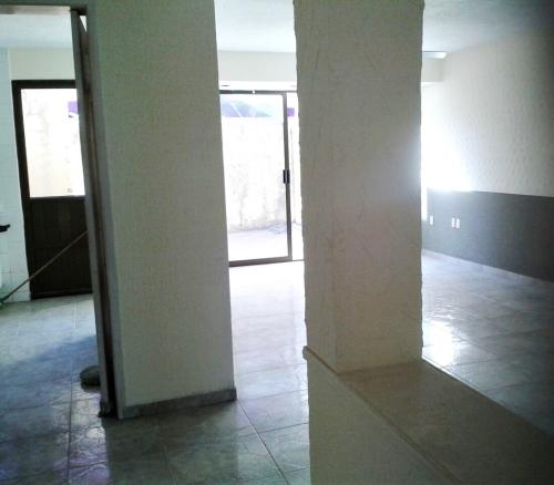 Casa a una cuadra del mar, fracc. Costa Verde