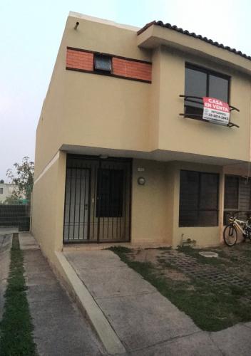 Casa Atras Del Iteso Guadalajara 