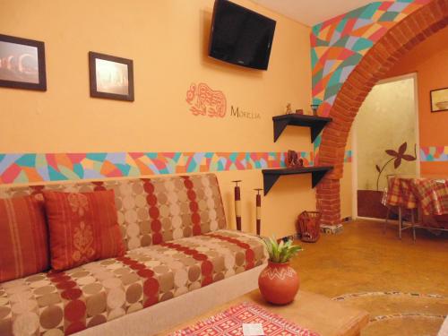 suites desde $1000/noche y vive una experiencia diferente 