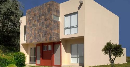 Adquiere el hogar de tus sueños a un precio de Preventa.