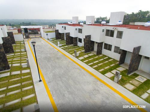 Excelente oportunidad de residencia en ATIZAPAN