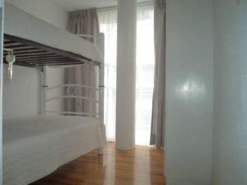 Las mejores suites al mejor precio