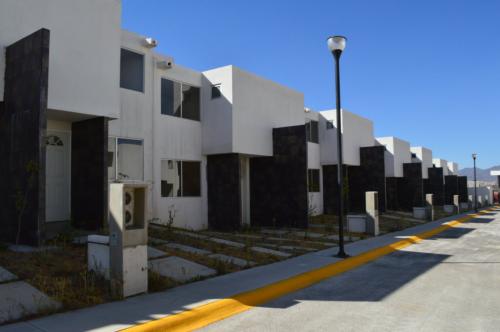 Casa nueva en venta 