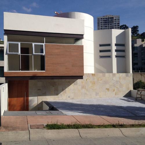 Casa en venta en Lomas Verdes 6ta Seccion, Naucalpan 